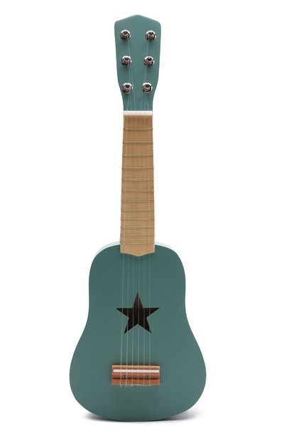 Игрушечная гитара KID`S CONCEPT, арт. 1000519, фото 1