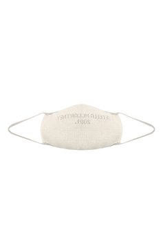 Маска для лица STELLA MCCARTNEY, арт. 602935/S2243, фото 1