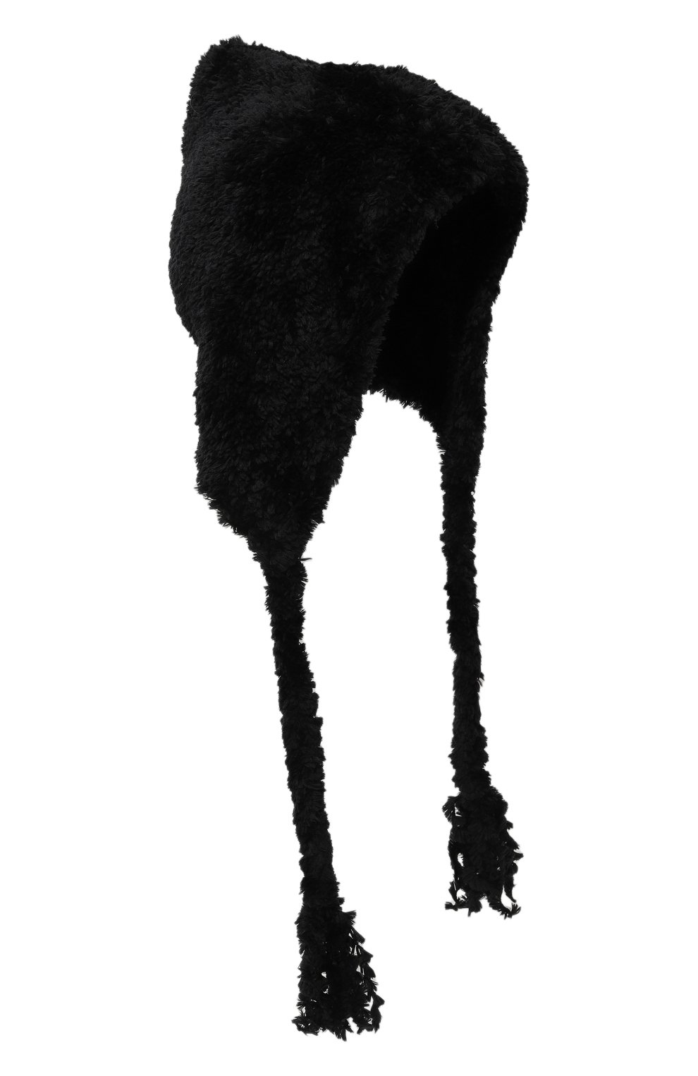 Чепчик A.T.T., арт. Т1924/1, фото 1