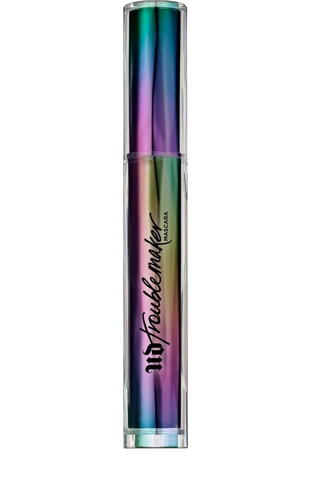 Тушь для глаз troublemaker mascara URBAN DECAY, арт. 3605971583889, фото 1