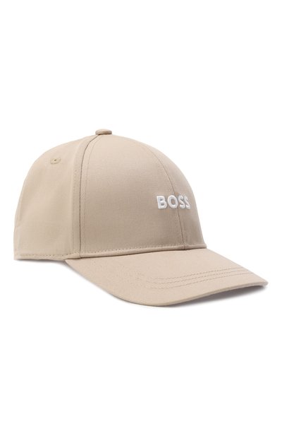 Бейсболка BOSS, арт. J51685