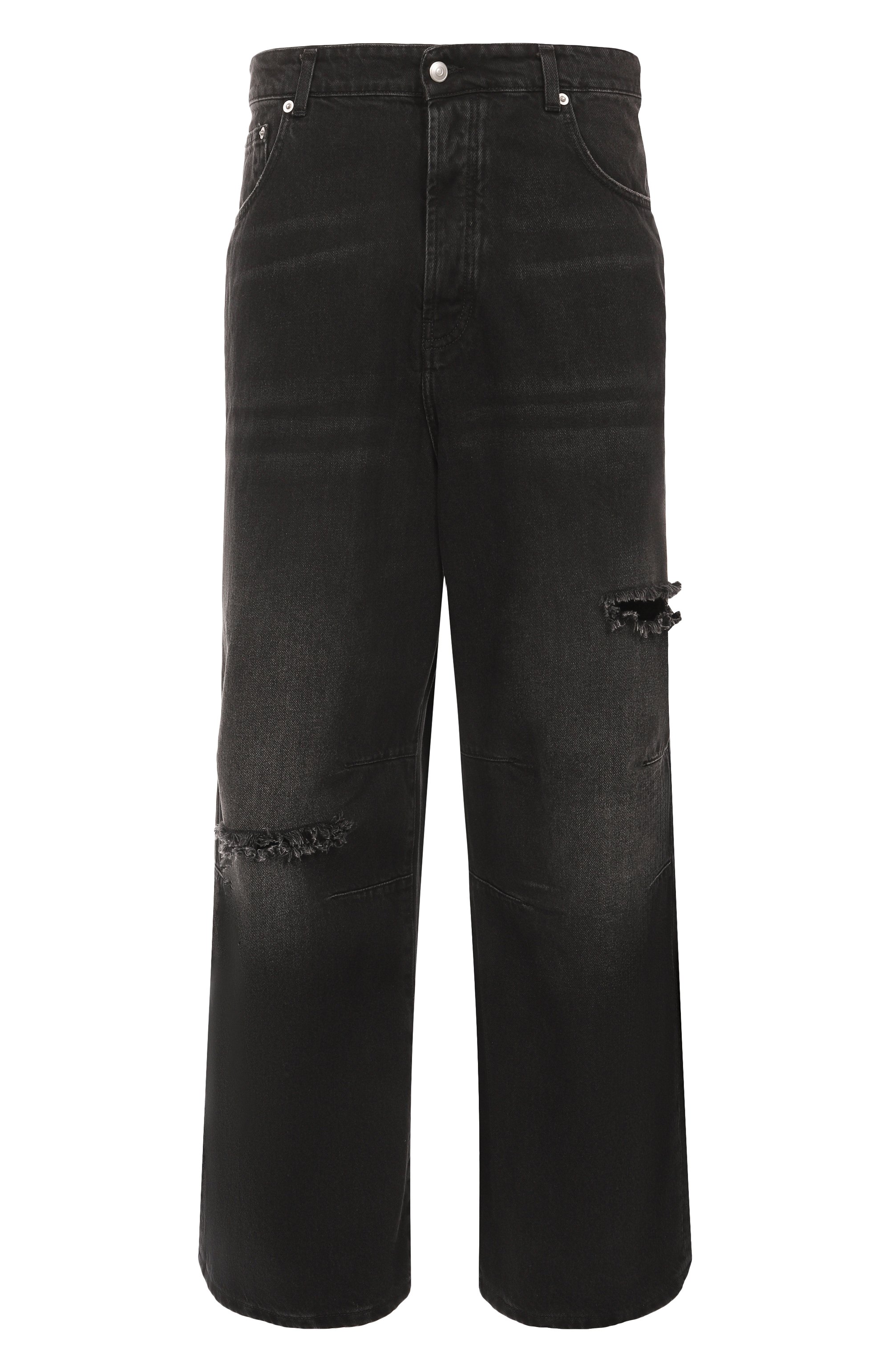 Джинсы AN OTHER DATE, арт. S25MA0DDP180, фото 1