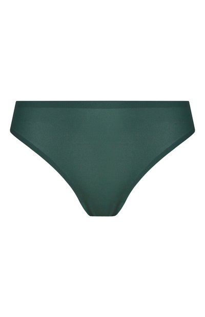 Женские трусы-стринги CHANTELLE, арт. C26490