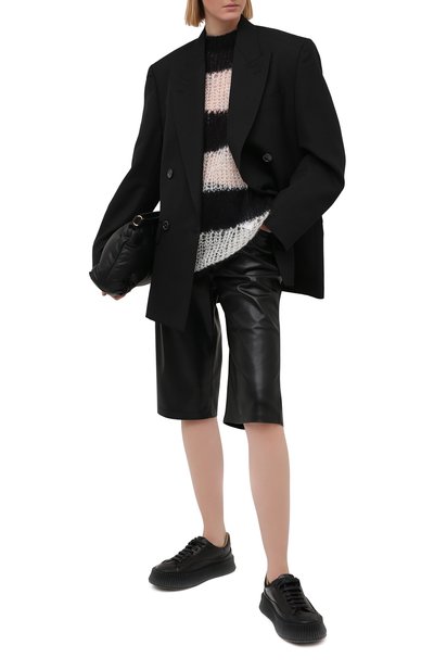 Свитер KENZO, арт. FB52PU5513CA, фото 2