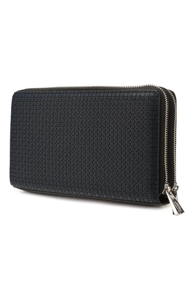 Борсетка SERAPIAN, арт. SSTEPMML6231M21E, фото 3