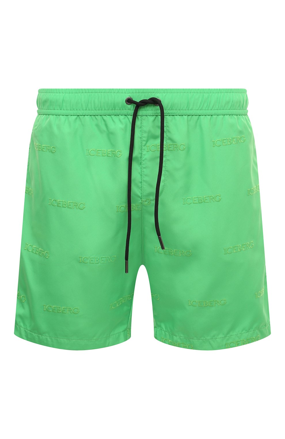 Плавки-шорты ICEBERG, арт. ICE4MBM04, фото 1