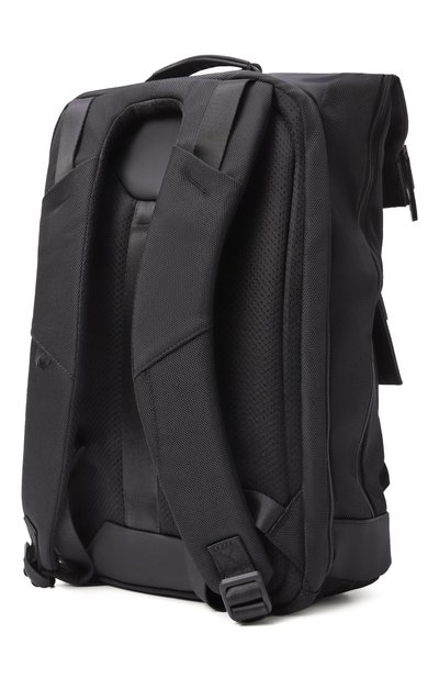 Рюкзак DUNO, арт. ENEA/RENAR0, фото 3