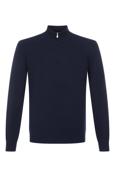 Мужской кашемировый джемпер BRUNELLO CUCINELLI, арт. M2200124
