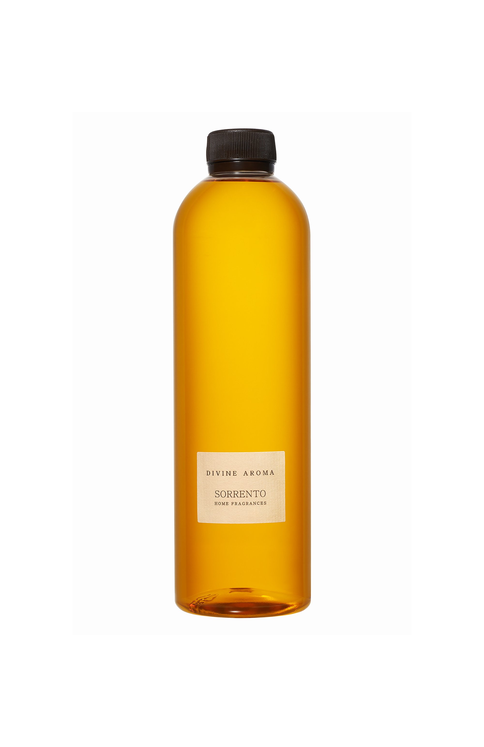 Рефил sorrento (500ml) DIVINE AROMA, арт. 7930108503444, фото 1