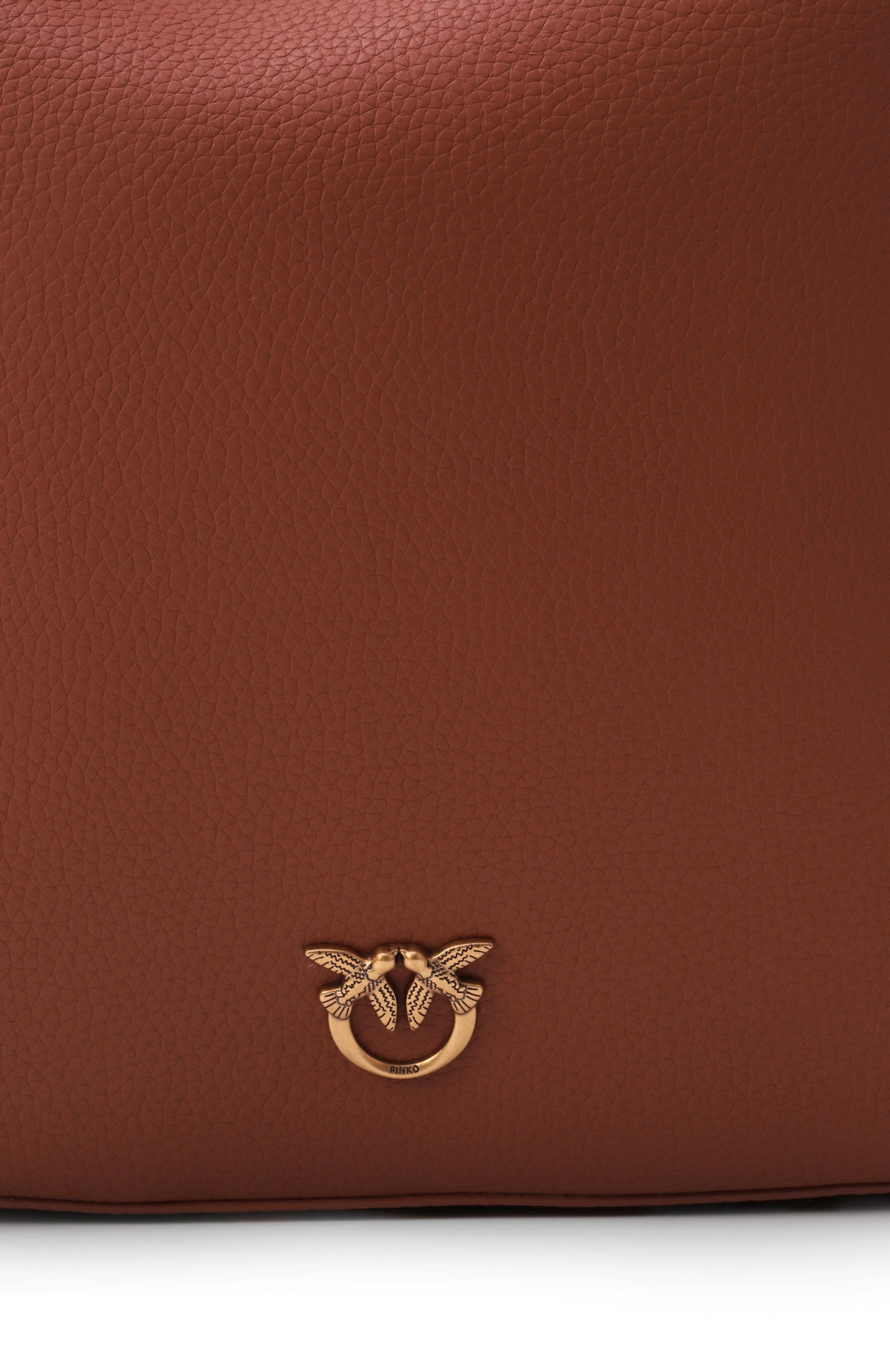 Сумка secchiello classic PINKO, арт. 104305/A29Q, фото 3