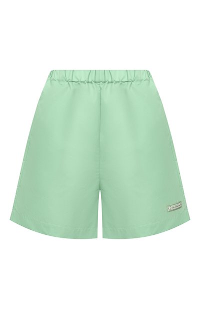 Женские шорты SPORTY AND RICH, арт. SH017S410GT