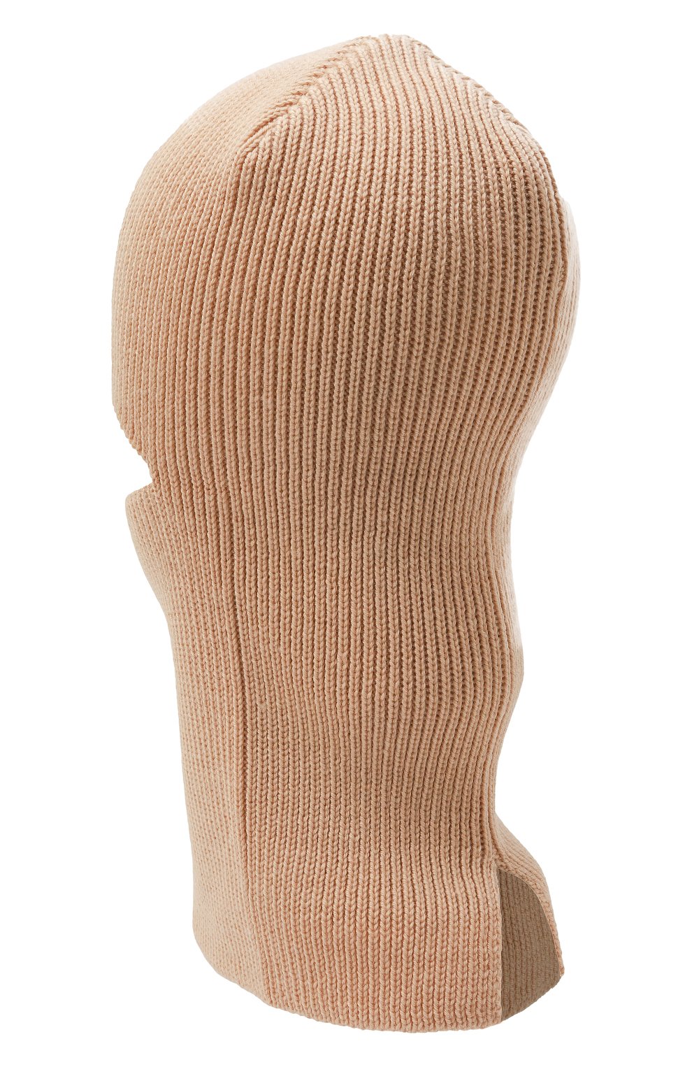 Шапка-балаклава A.T.T., арт. Т1716, фото 3