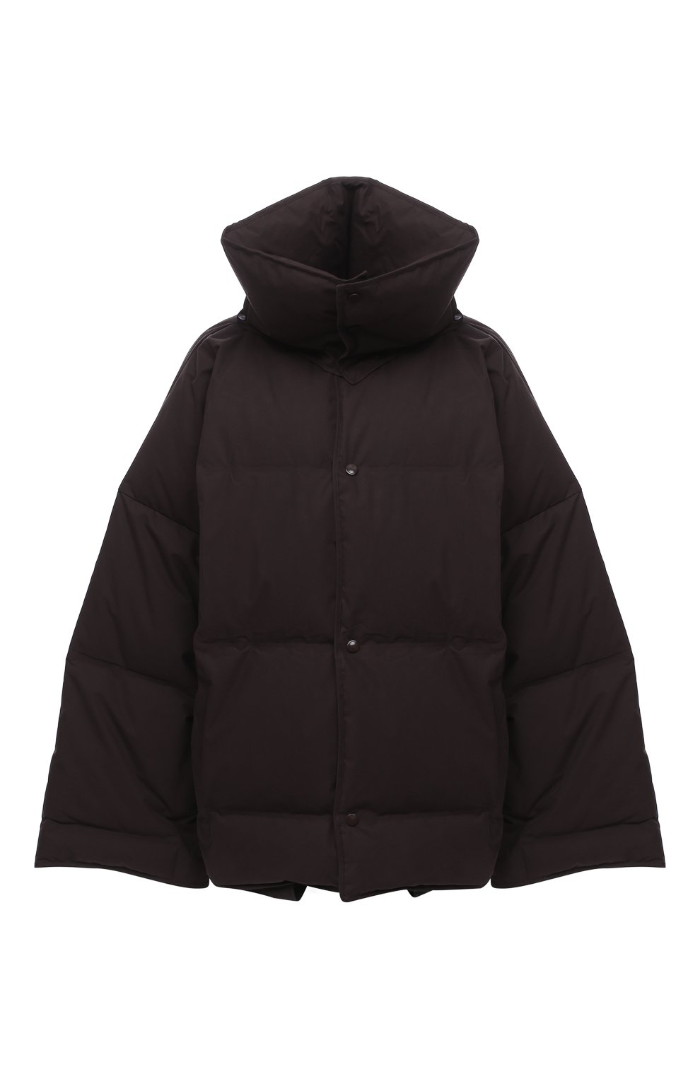 Пуховик BOTTEGA VENETA, арт. 632739/VKH50, фото 1