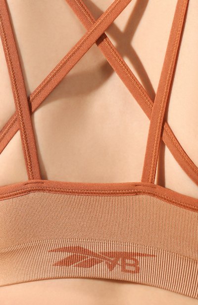 Топ reebok x victoria beckham REEBOK, арт. GF0247, фото 5