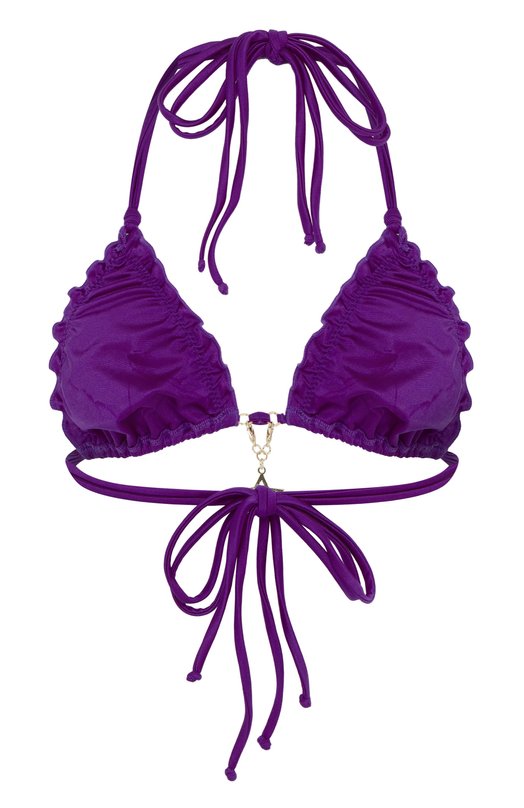 Бра Berry Agent Provocateur AP10213500000 Фиолетовый  AP10213500000 Фото 2