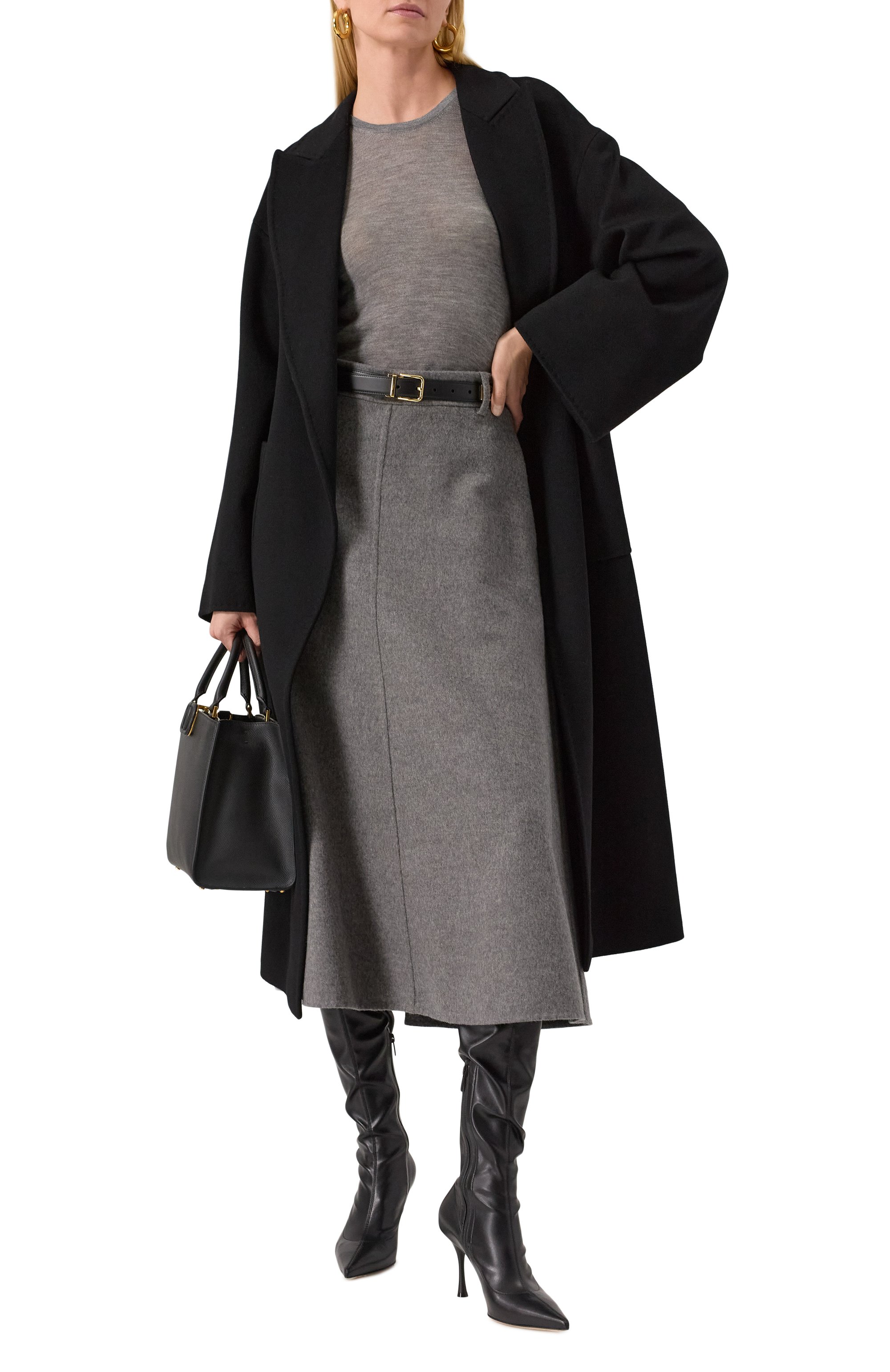 Шелковый пуловер MVST, арт. WF56-191-01MU, фото 2