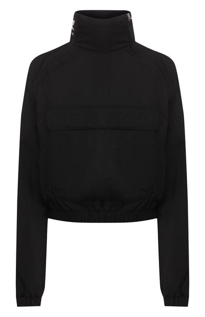 Женская анорак reebok x victoria beckham REEBOK, арт. GE5608