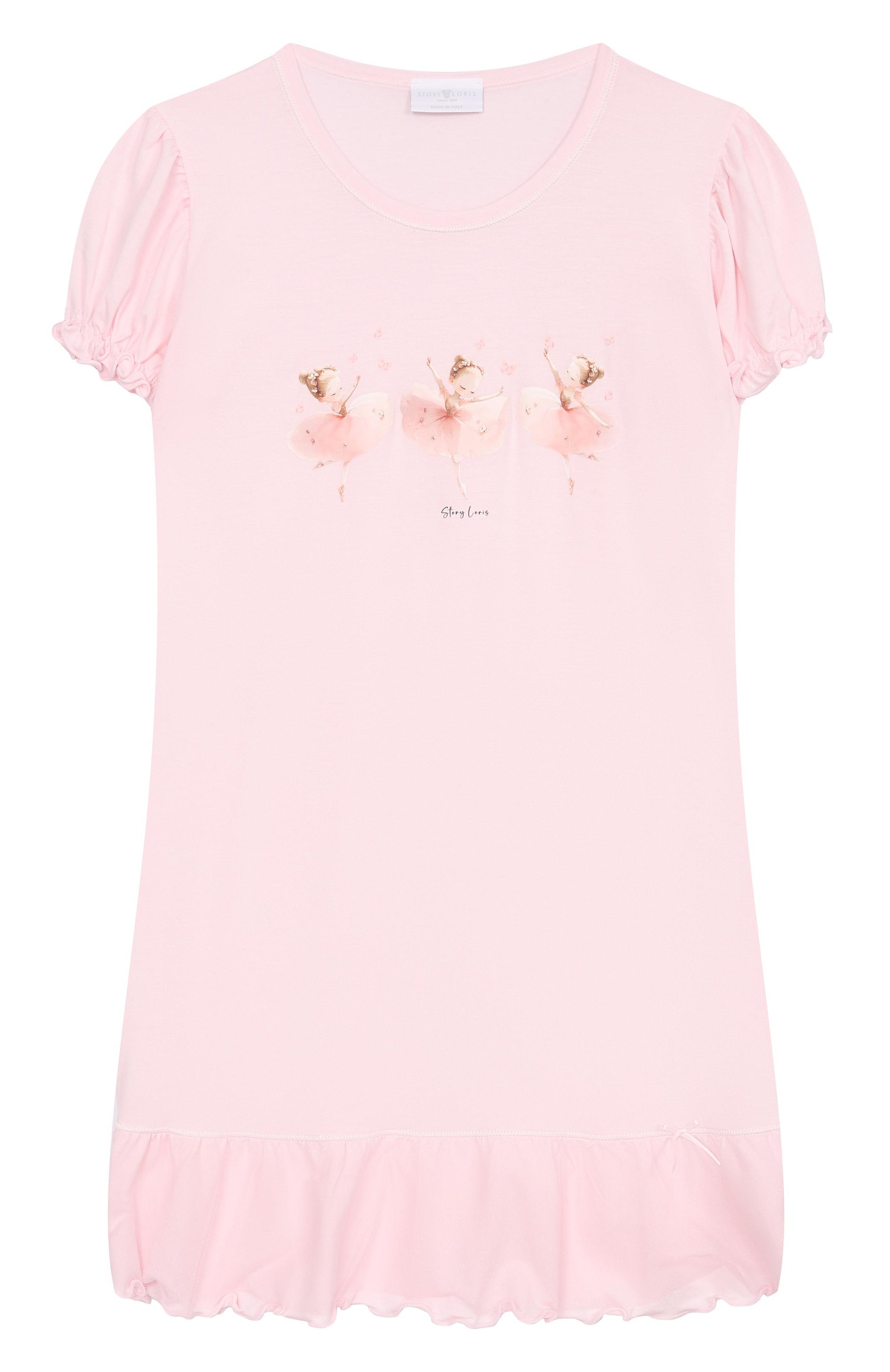 Ночная сорочка STORY LORIS, арт. 25273, фото 1