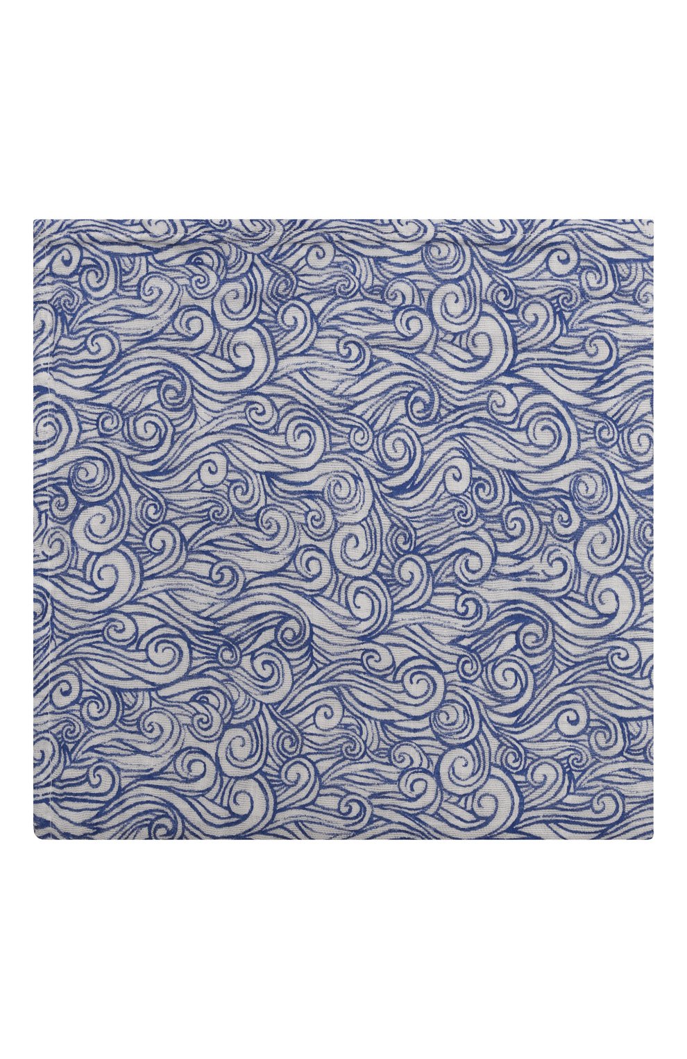 Комплект из четырех пеленок ADEN+ANAIS, арт. 2071, фото 6