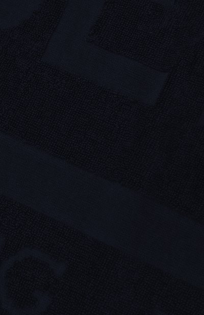 Хлопковое полотенце ICEBERG, арт. ICE4MTW01, фото 2