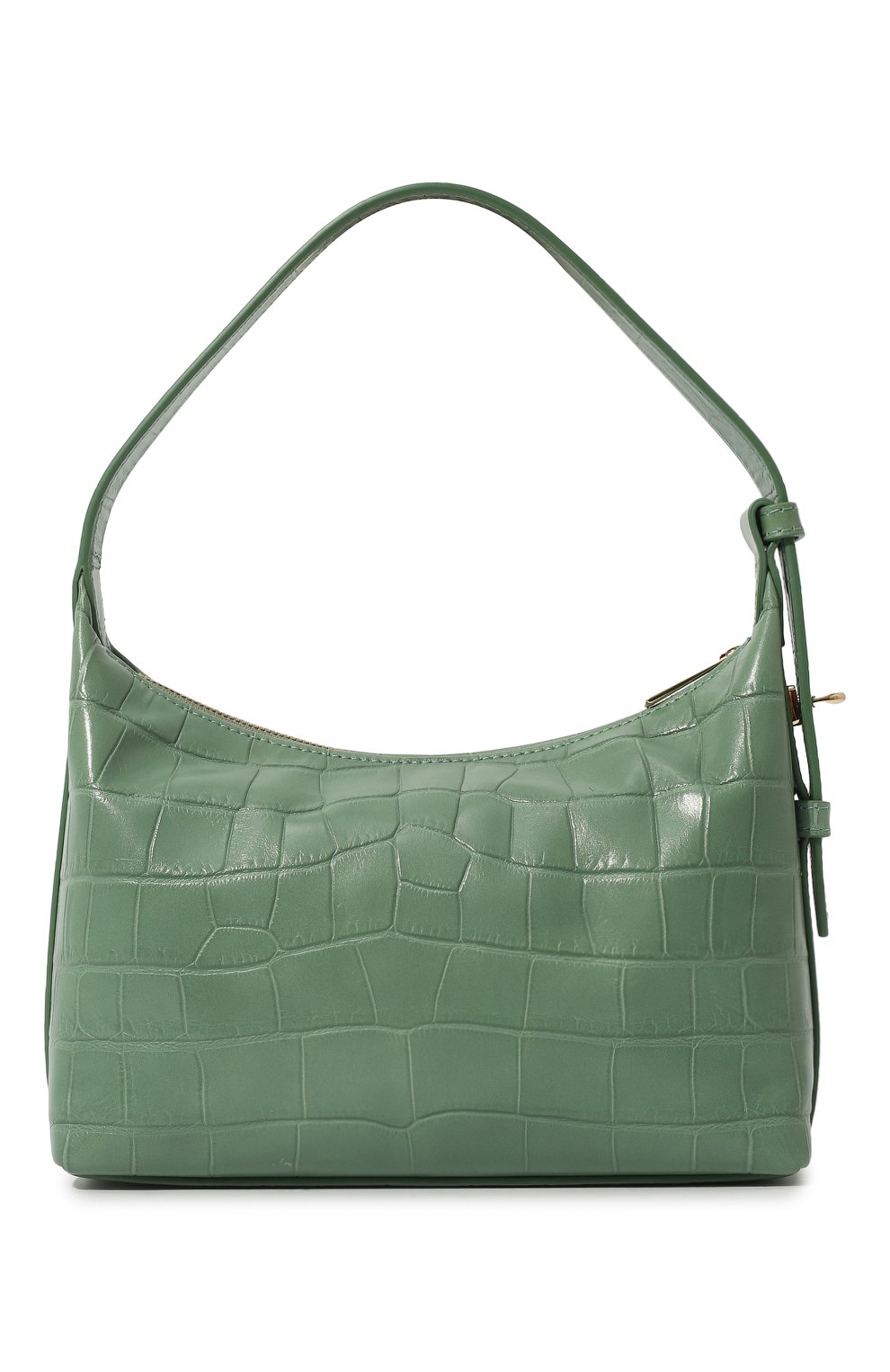 Сумка furla net FURLA, арт. WE00142/BX0484, фото 6