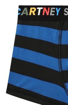 Комплект из двух боксеров STELLA MCCARTNEY, арт. TT0P19, фото 1