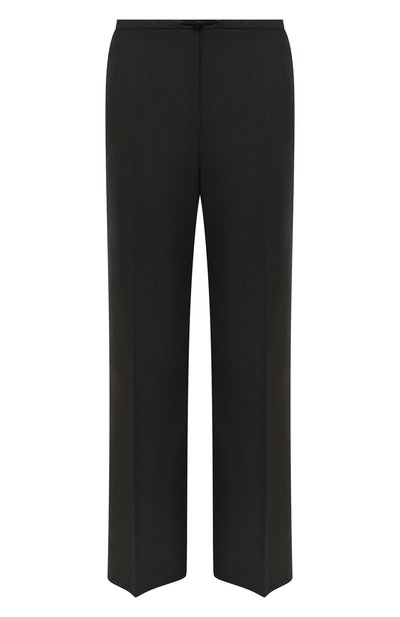 Брюки из вискозы PE, арт. РЕFW24/25-7.1.45.4, фото 1