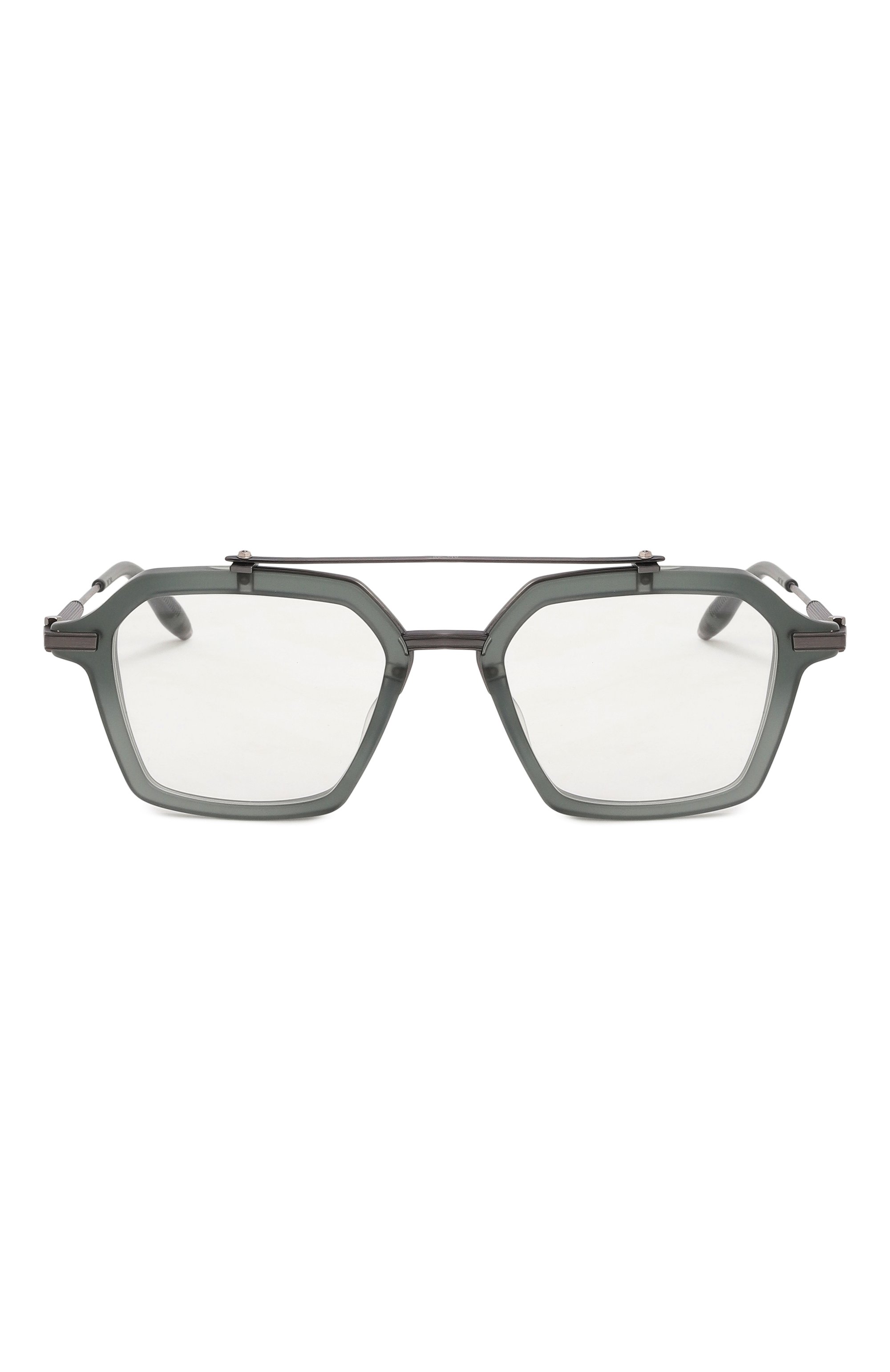 Оправа AKONI, арт. AKX-413C, фото 3