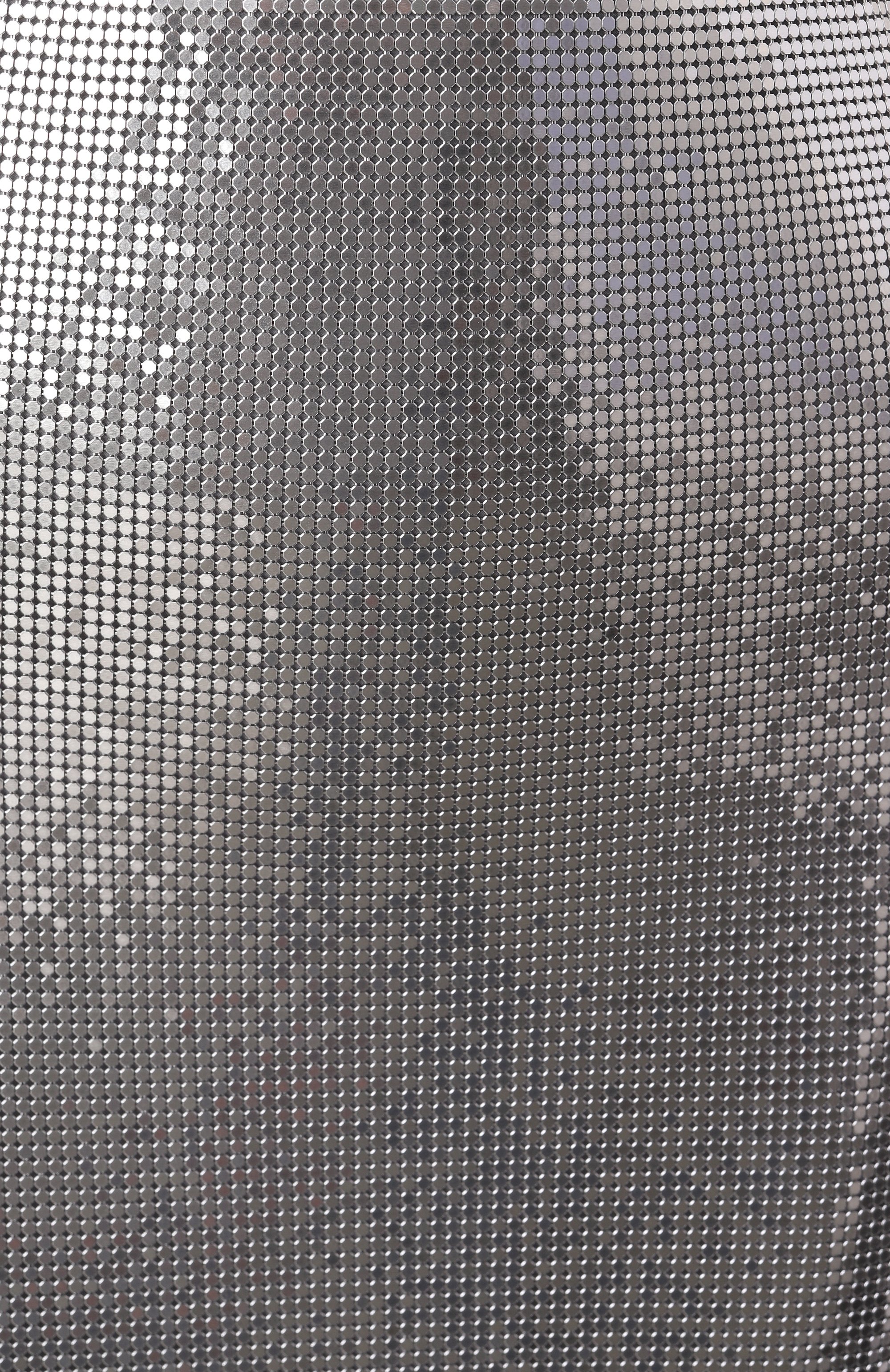 Юбка VERSACE, арт. 1018669/1A12739, фото 6