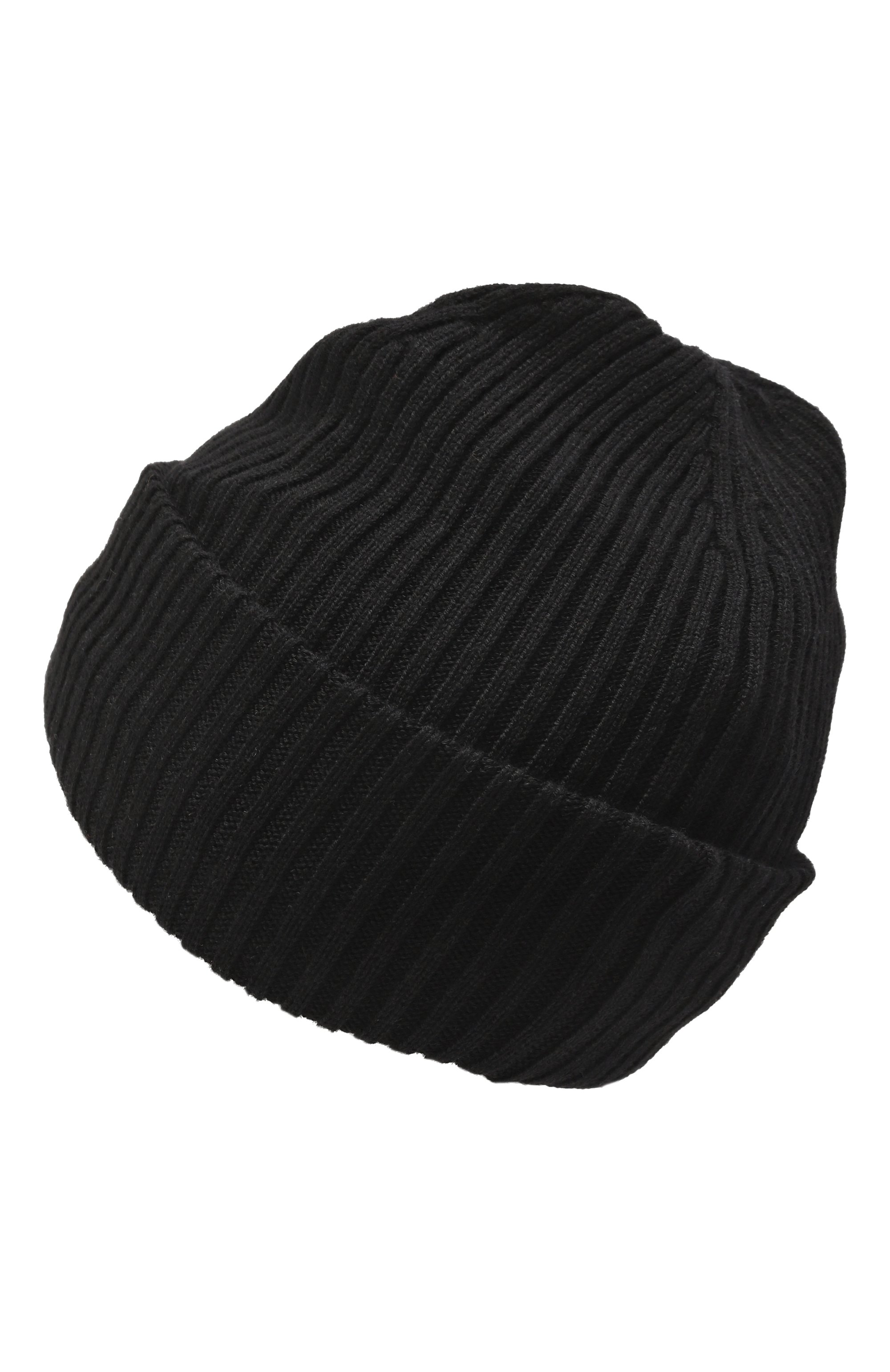 Шапка BOSS, арт. J51567/2A, фото 2