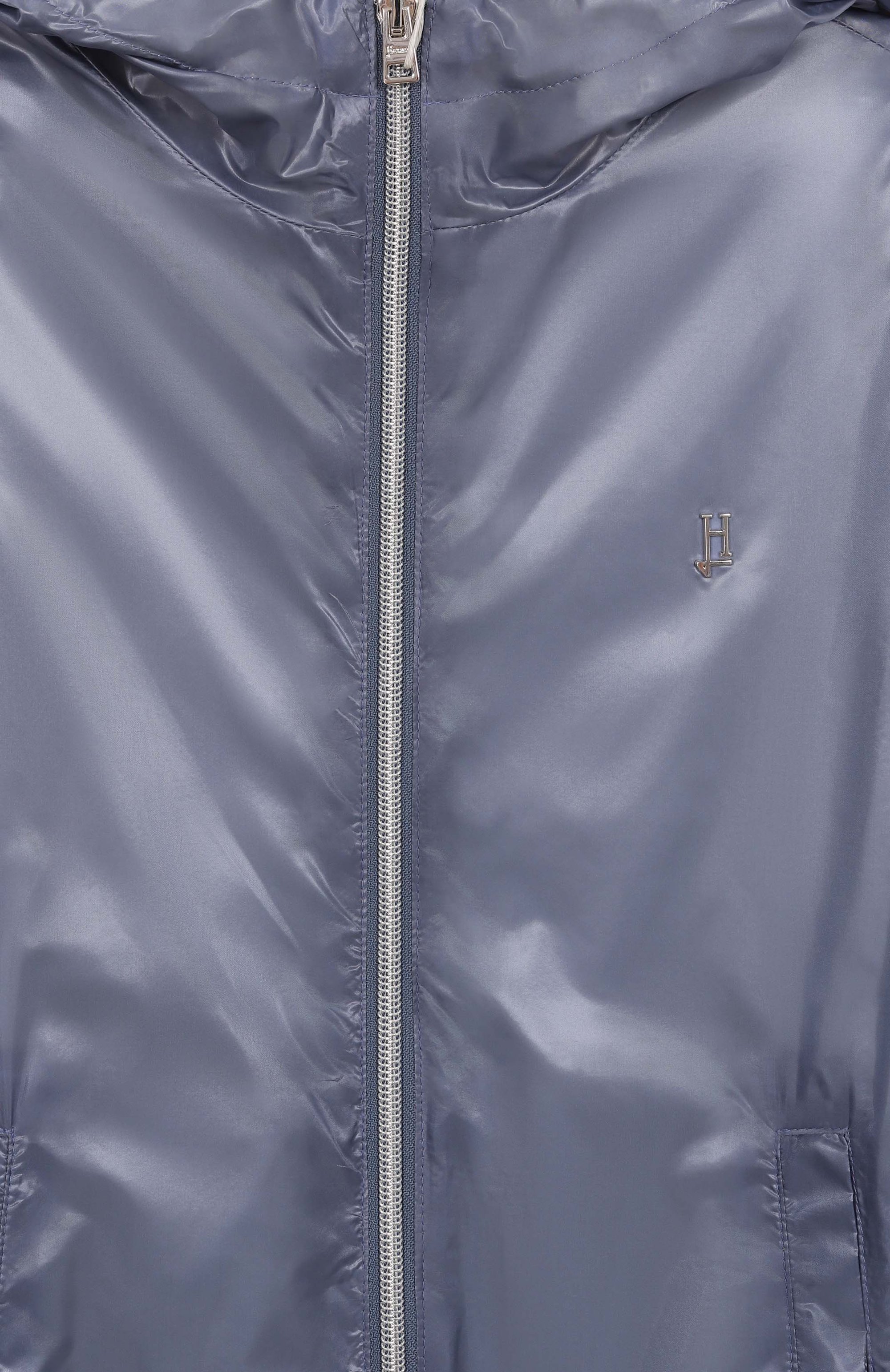 Ветровка HERNO, арт. GI000019X/12017Z, фото 3