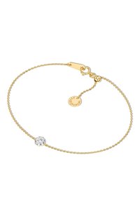 Бра�слет SERENDIPITY, арт. EJBR0011Y, фото 3