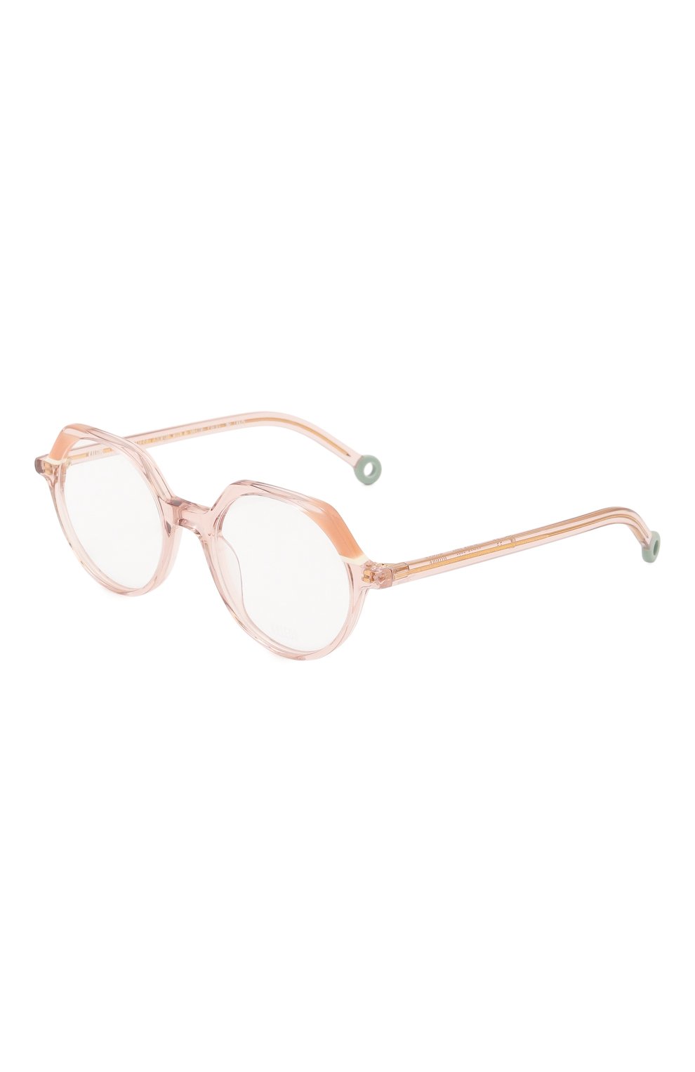 Оправа KALEOS, арт. BURKE C-001, фото 1