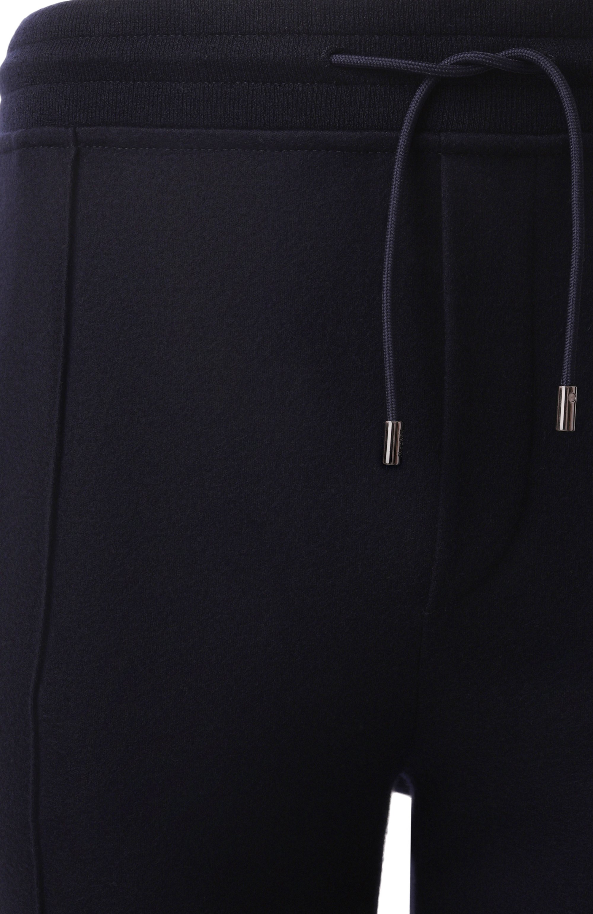 Хлопковый спортивный костюм MOORER, арт. CRISPIN TUTA, фото 7