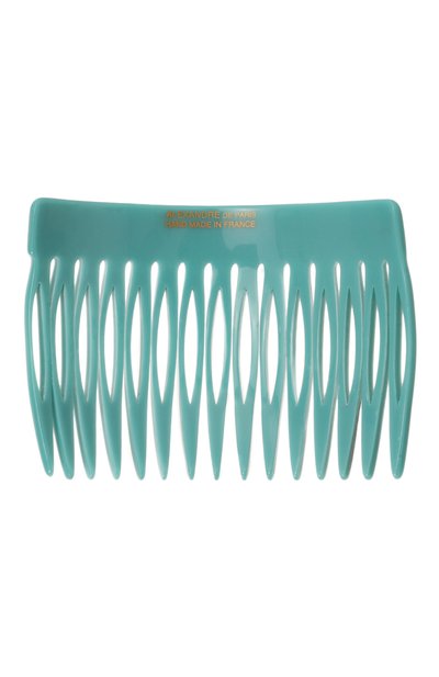 Гребень для волос ALEXANDRE DE PARIS, арт. ASC-386-15-114 U1, фото 2