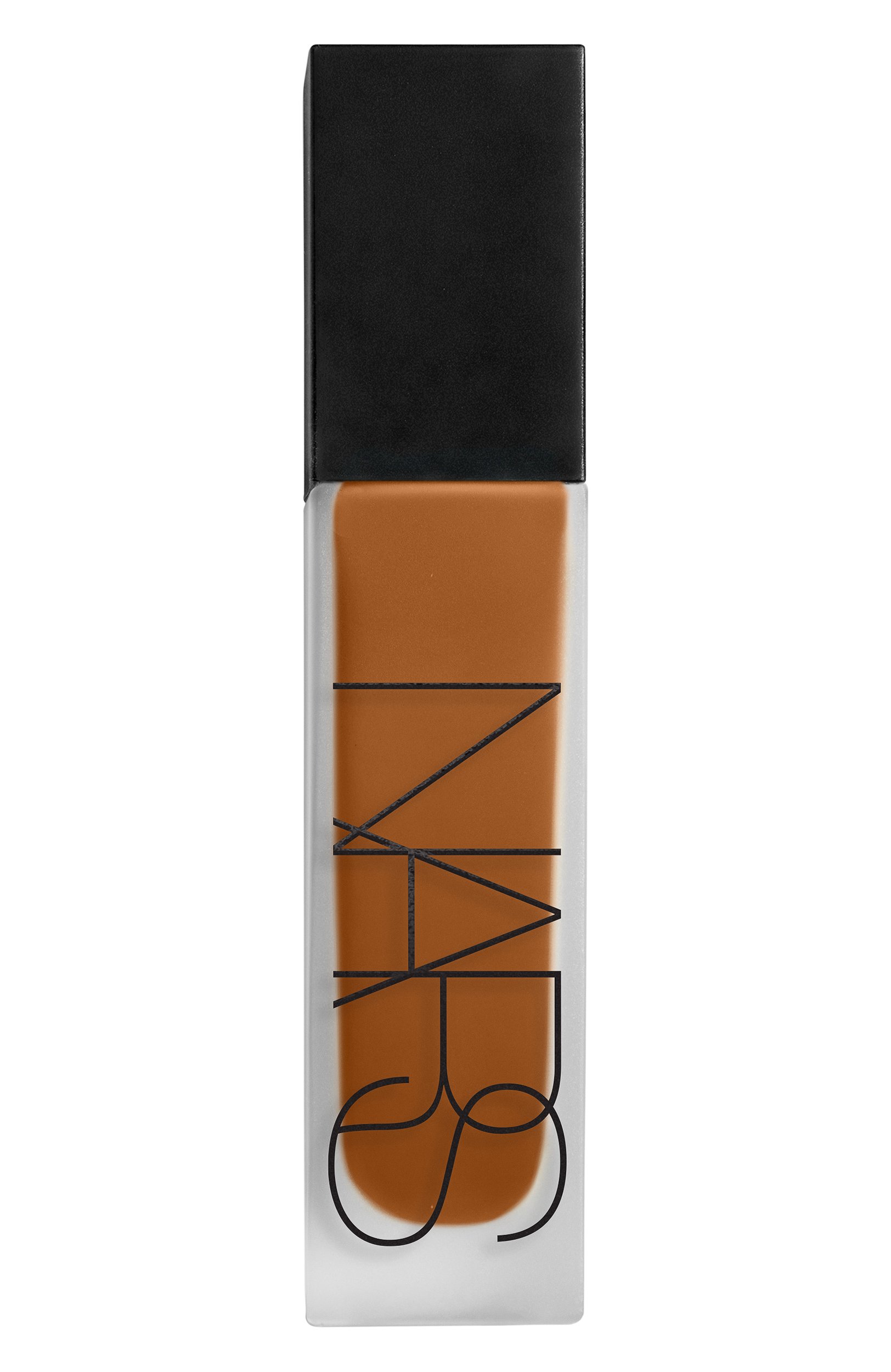 Стойкое матовое тональное средство natural matte longwear foundation, оттенок alexandria NARS, арт. 34504820NS, фото 1