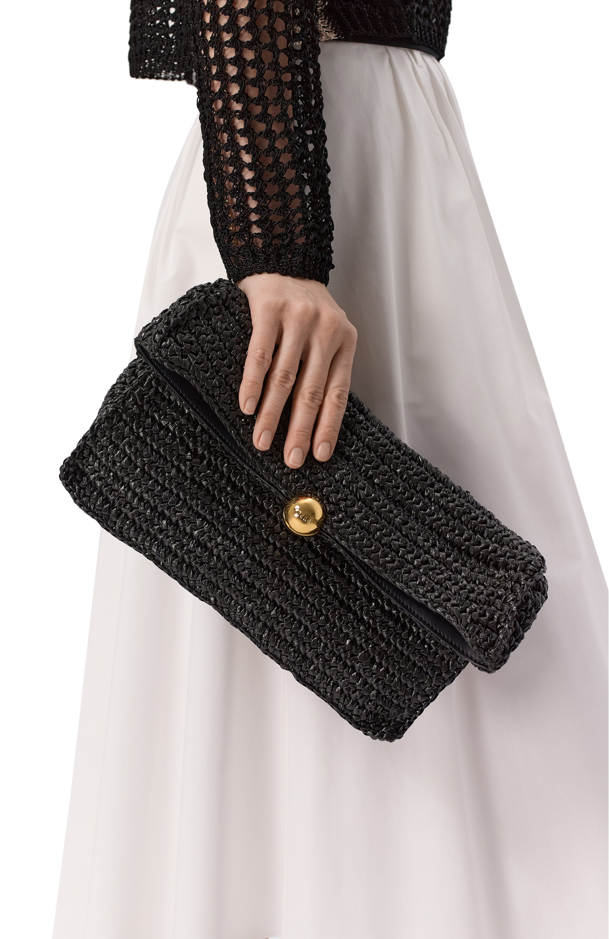 Клатч furla sfera soft medium FURLA, арт. WB01714/BX3945, фото 2