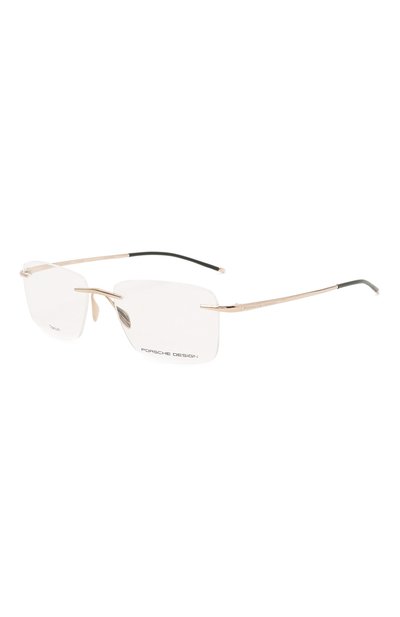 Оправа PORSCHE DESIGN, арт. 8362-D, фото 1