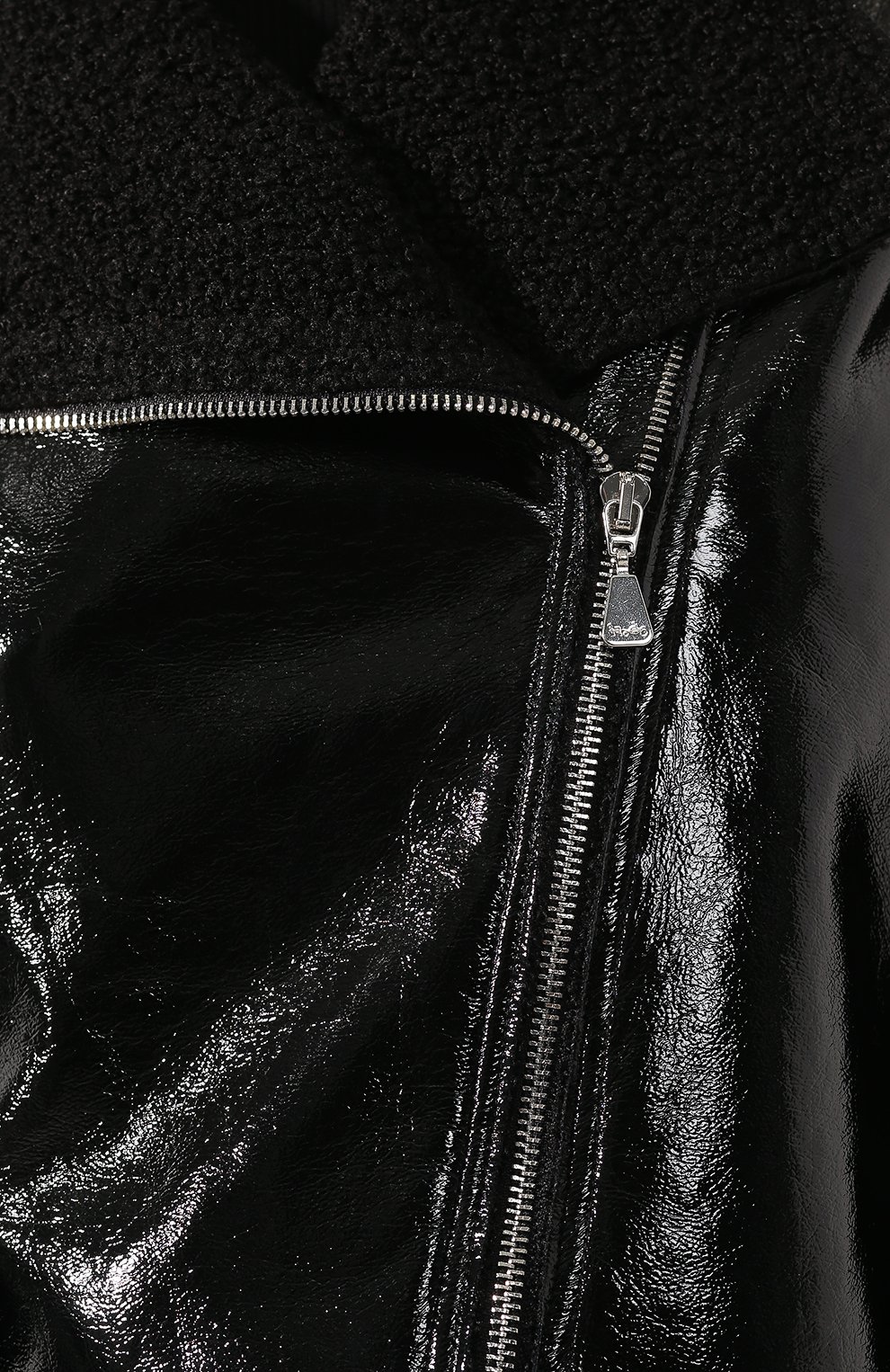 Куртка WEILL, арт. 111014, фото 5