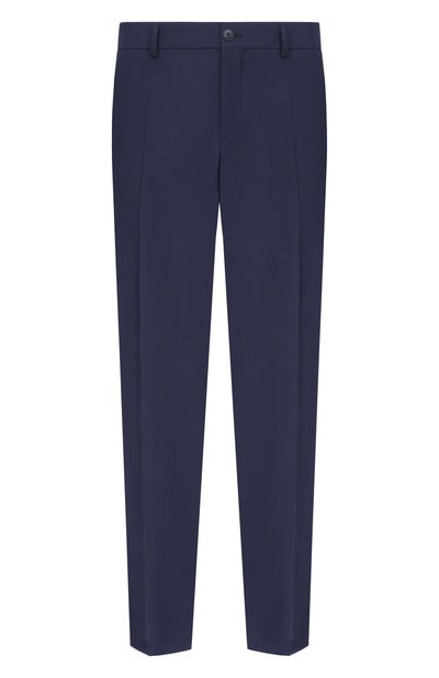 Мужские брюки BOSS, арт. 50556758