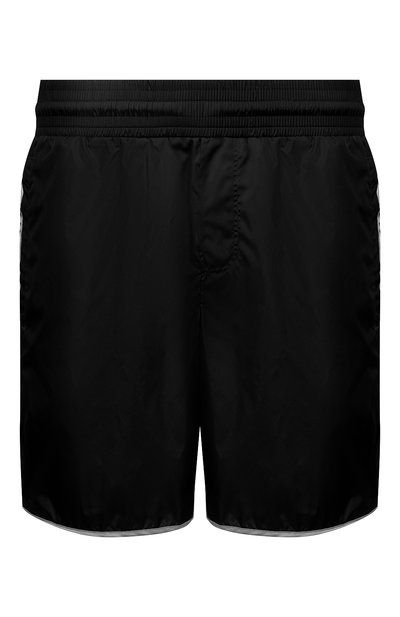 Плавки-шорты GUCCI, арт. 599552/XHABX, фото 1