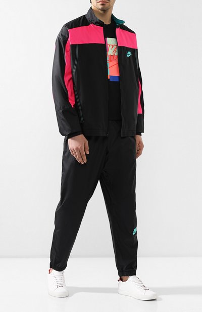 Куртка nike x atmos NIKELAB, арт. CD6132-011, фото 2