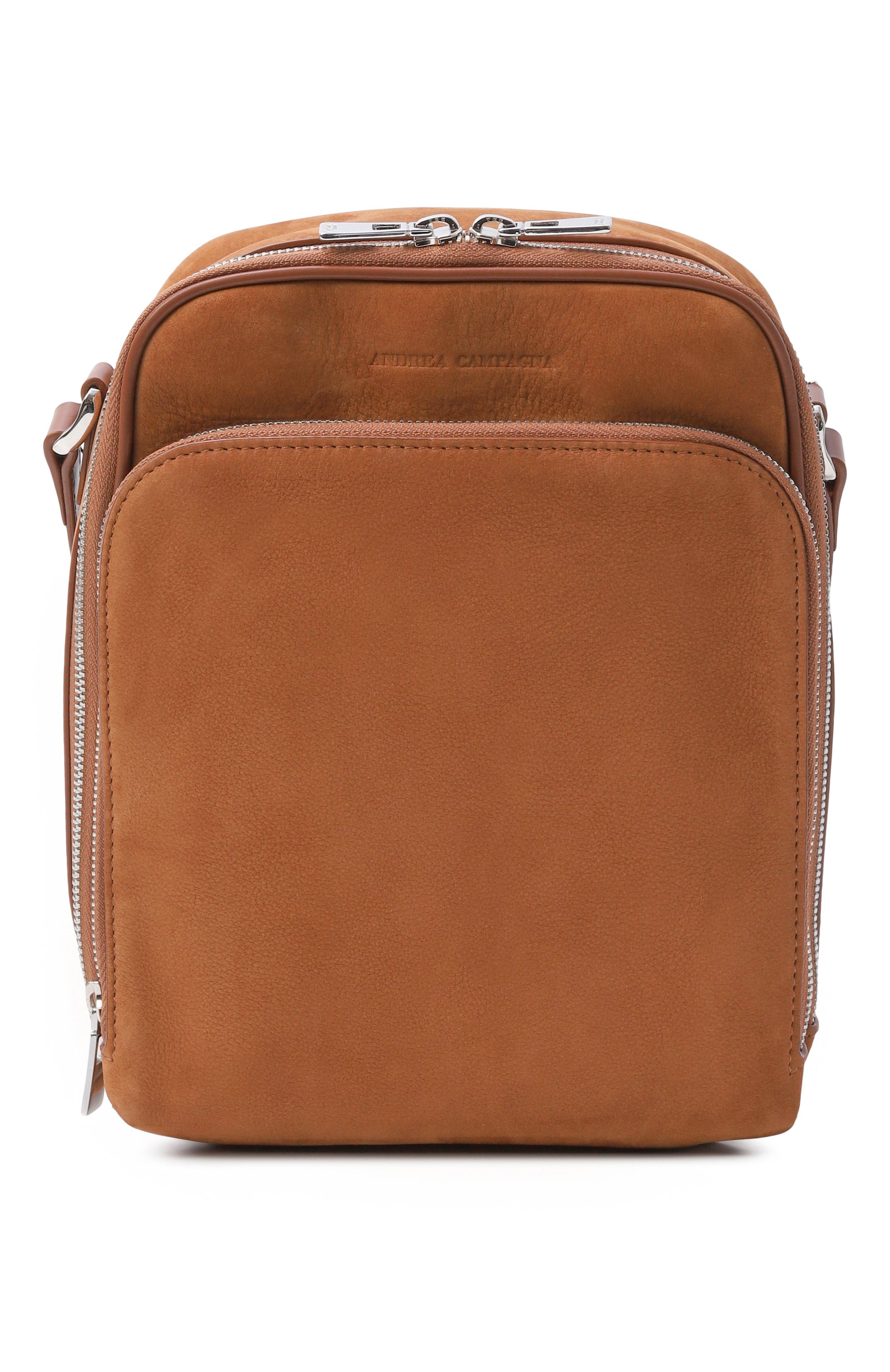 Сумка ANDREA CAMPAGNA, арт. SC111, фото 1