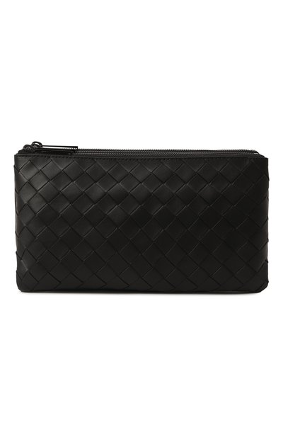 Мужская сумка BOTTEGA VENETA, арт. 611240/V3US2