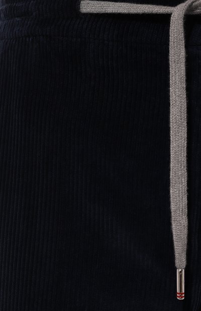 Вельветовые брюки-карго MARCO PESCAROLO, арт. T0R/5002, фото 5