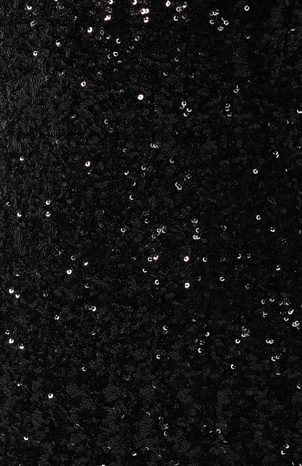 Платье TEREKHOV GIRL, арт. 2DE027/0199.900/W20, фото 5