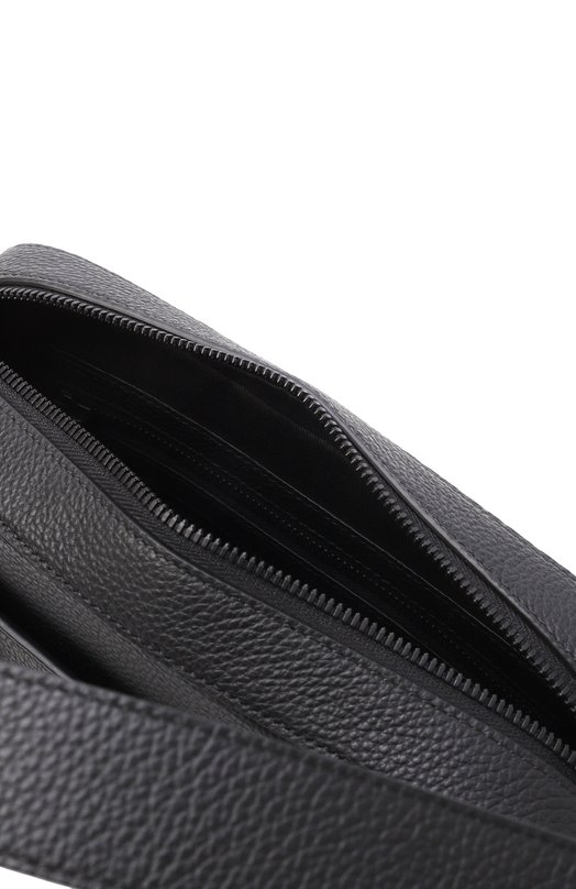 Сумка Twins Ferragamo 241304/763 Чёрный  241304/763 Фото 4