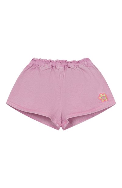 Комплект из топа и шорт BILLIEBLUSH, арт. U21779, фото 4