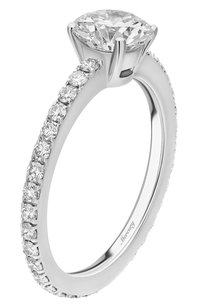 Кольцо MERCURY, арт. MR100WRD, фото 4