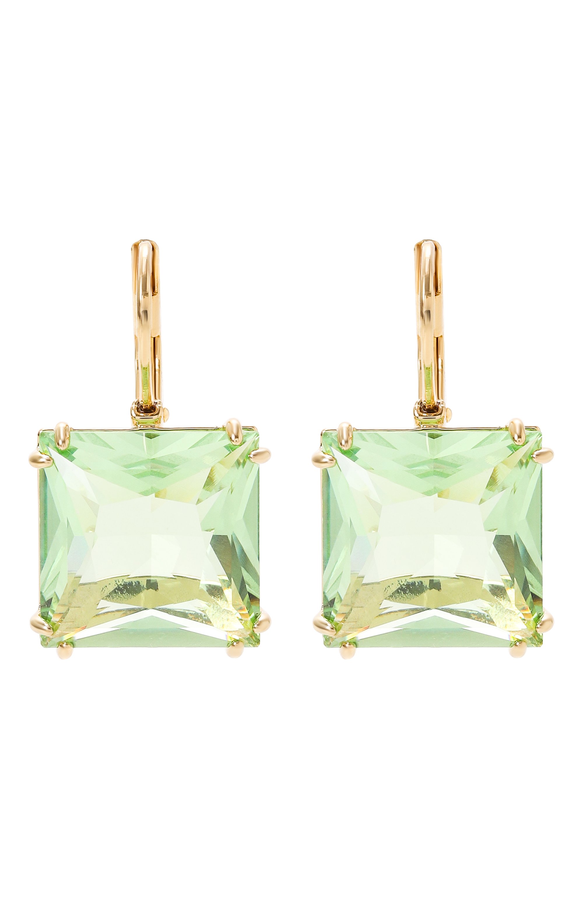 Серьги SWAROVSKI, арт. 5636564, фото 1